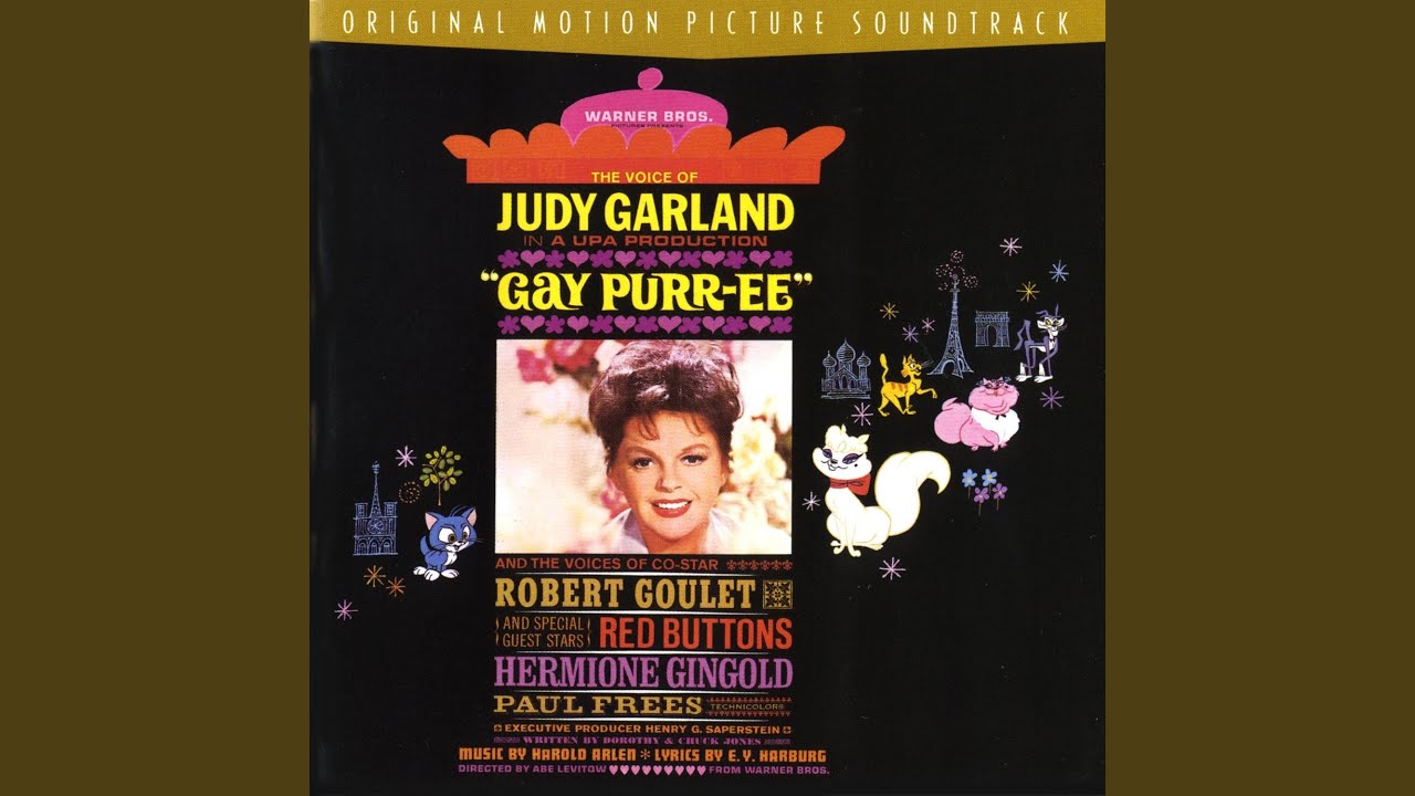 Mewette Finale (Remastered Version)