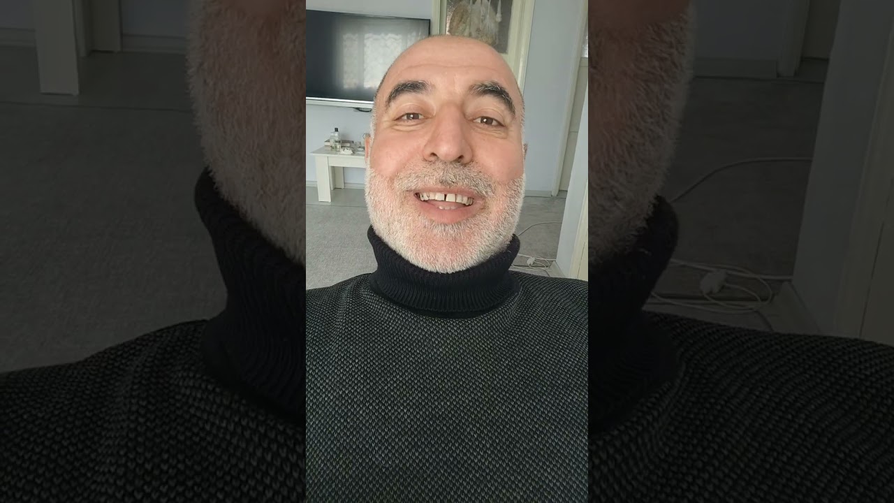 Mahsiyê ber cot.Muhteşem hikaye.Yakında Türkçe olarakta paylaşacam.