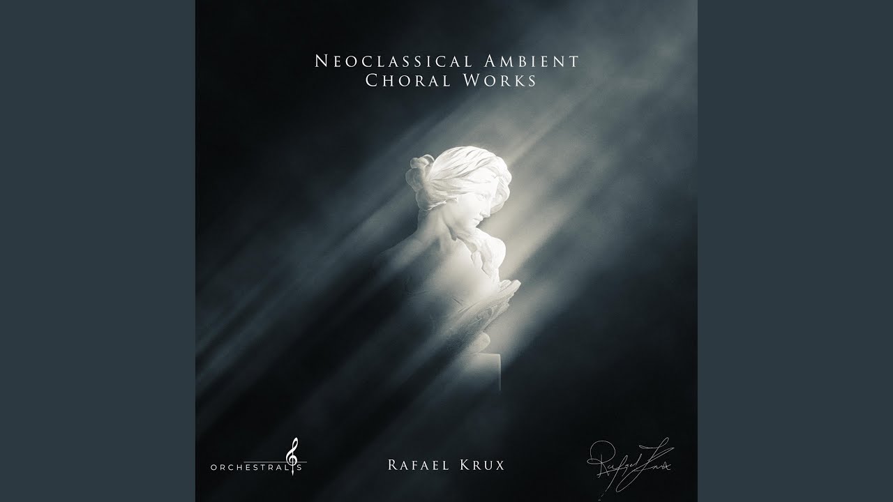 Angelic Choir