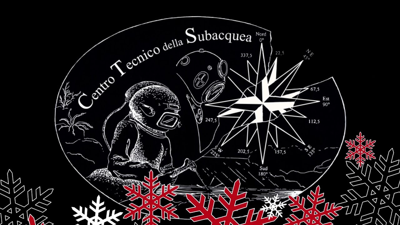BUONE FESTE 2024