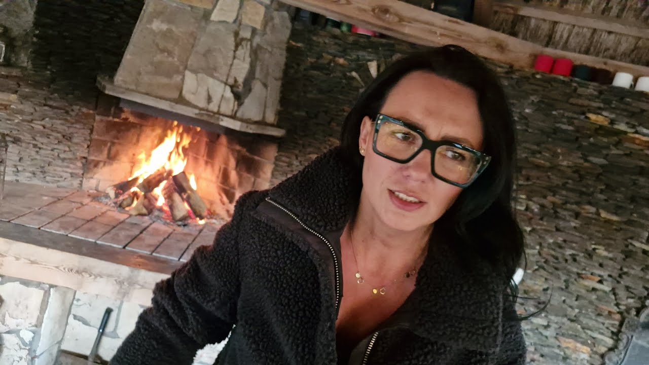 Daily vlog 14 marca 2026