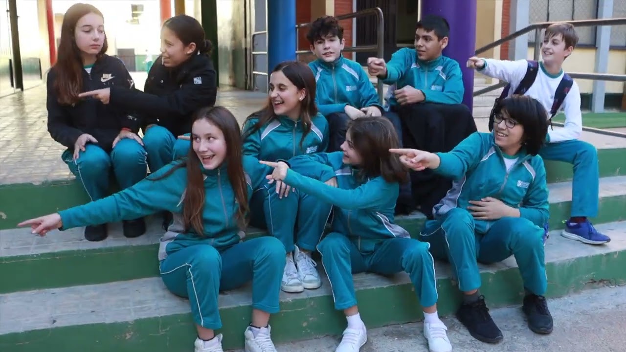 Se buscan valientes karaoke