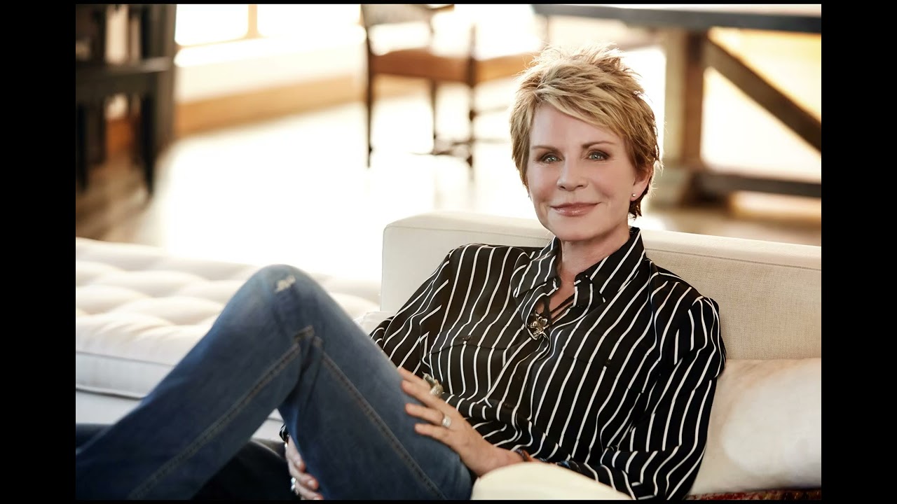 Kay Scarpetta's Epic Journey to the Screen: The 37-Year Wait!
