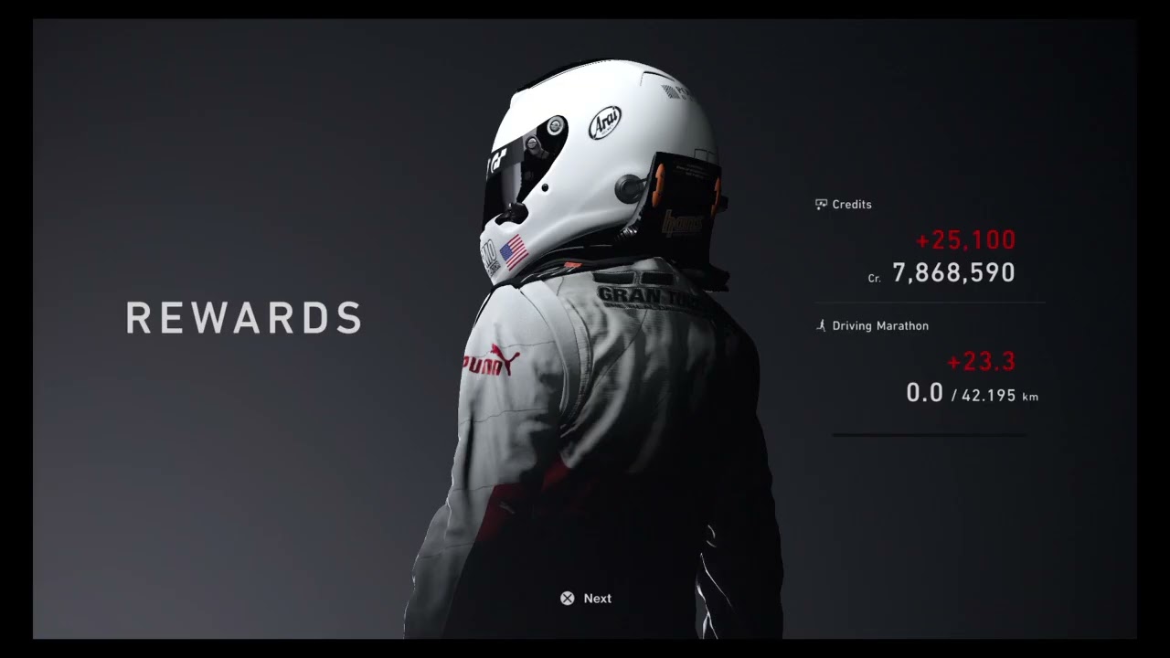Gran Turismo™ 7_20260306173650