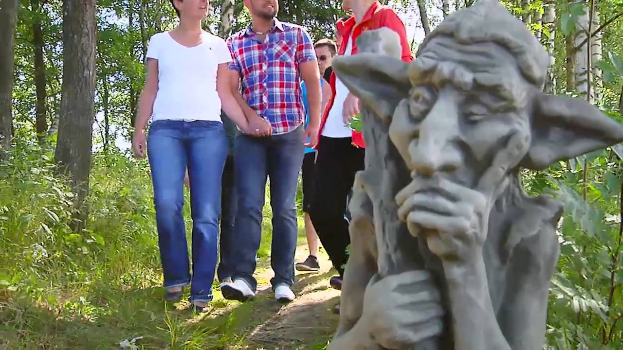 Fasten im Spirit & Spa Hotel Birkenhof am Elfenhain Grafenwiesen Bayerischer Wald