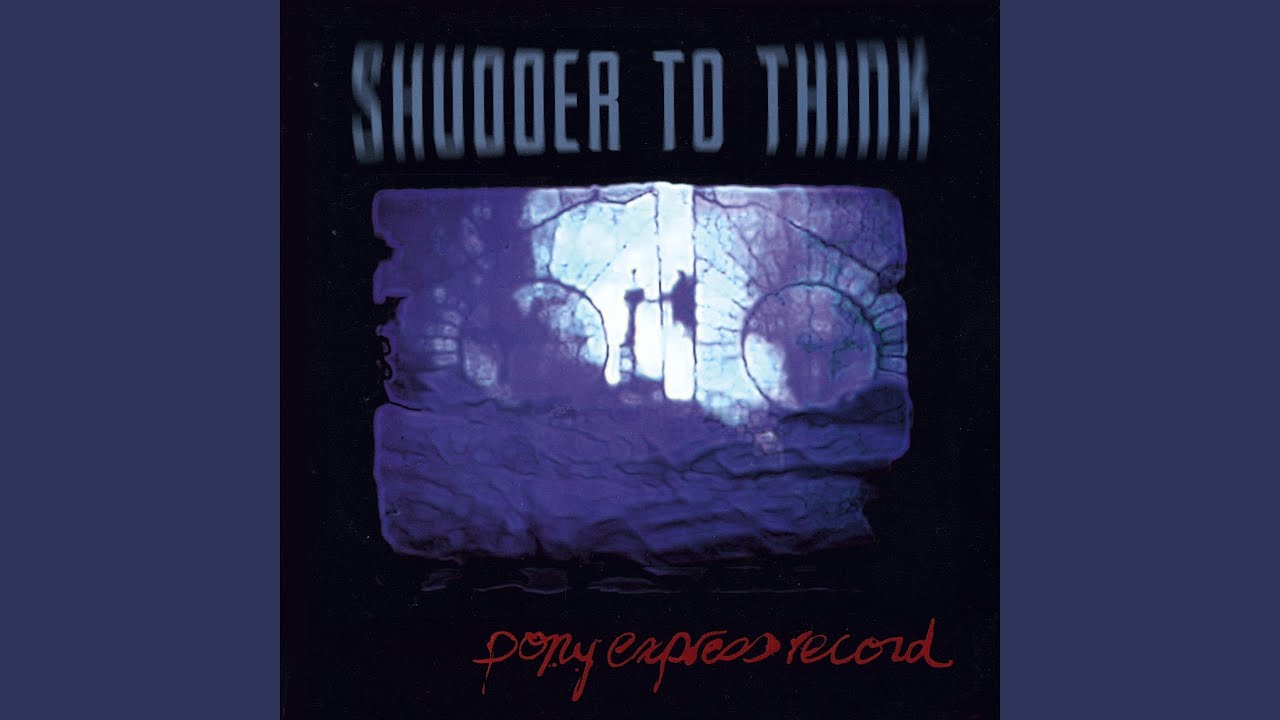 Lies About The Sky (1994 Version)