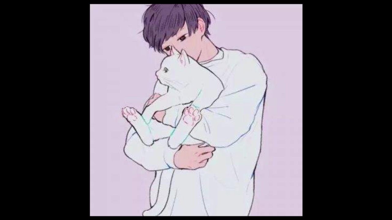 【女性向中文音聲】青梅竹馬男朋友的日常