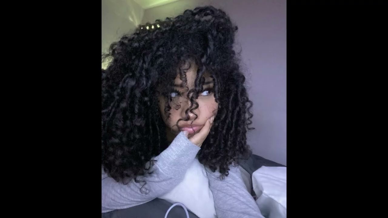( FREE ) SZA x Giveon x R&B Soul Type beat - 