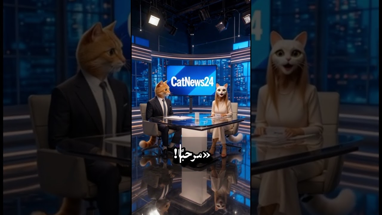 FREE English & French Course | Day 1 Starts Now