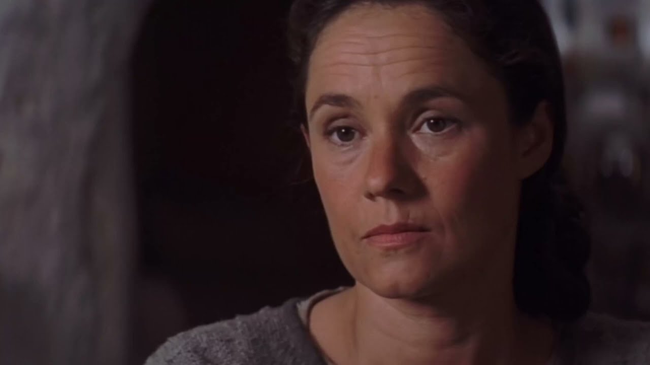 Shmi Skywalker Suite || - Starwars Saga - || - John Williams