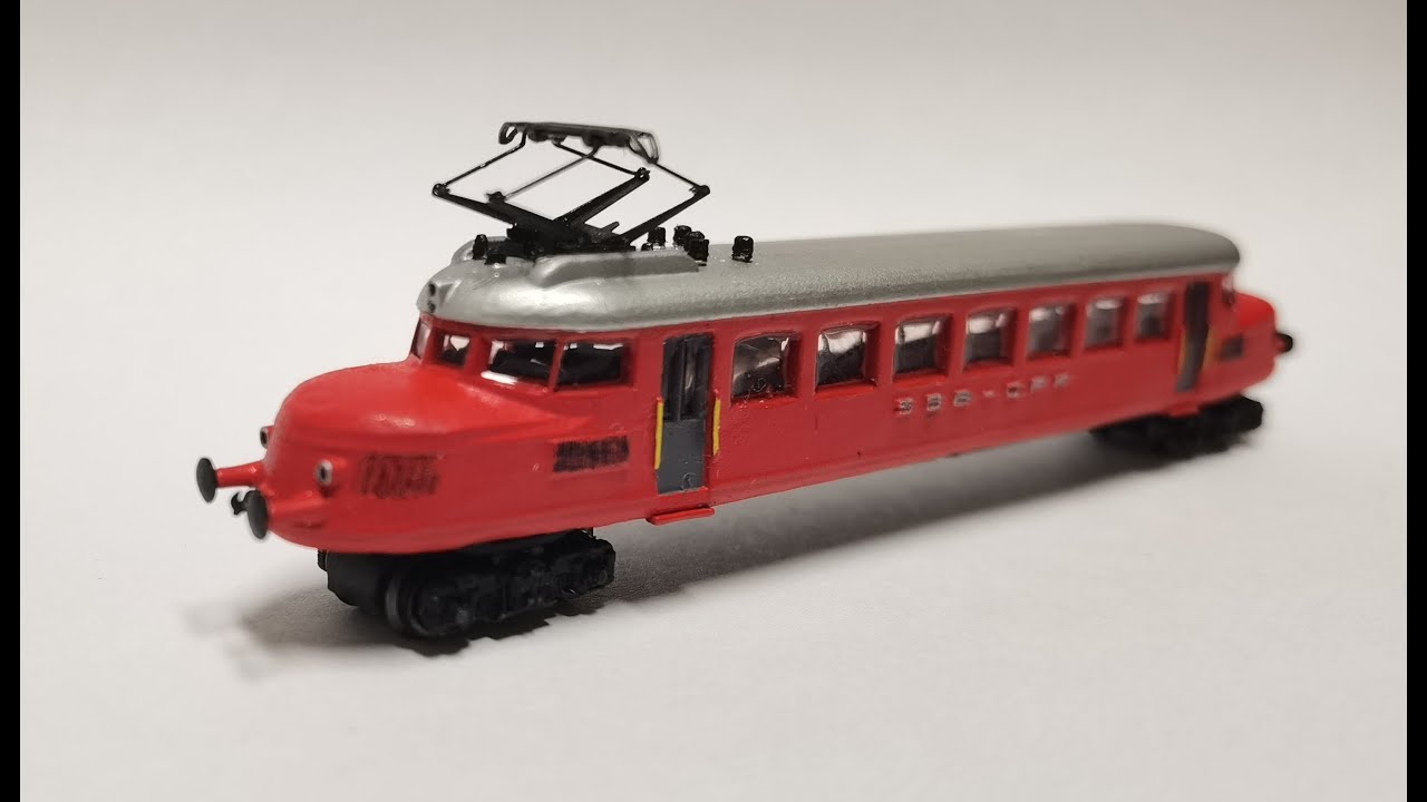 Spur Z Stammtisch Schorndorf Ausstellung 2025 10 25+26 Haubersbronn