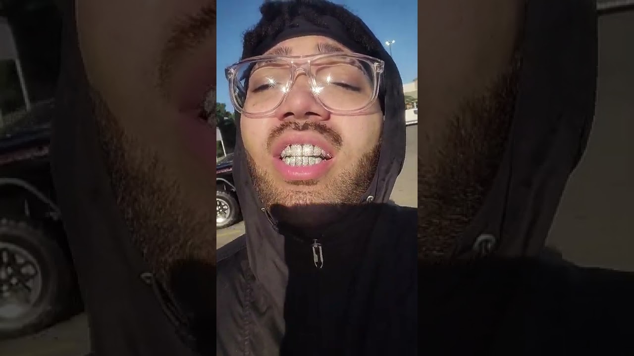 natural light vs natural Vs1 diamond grill 