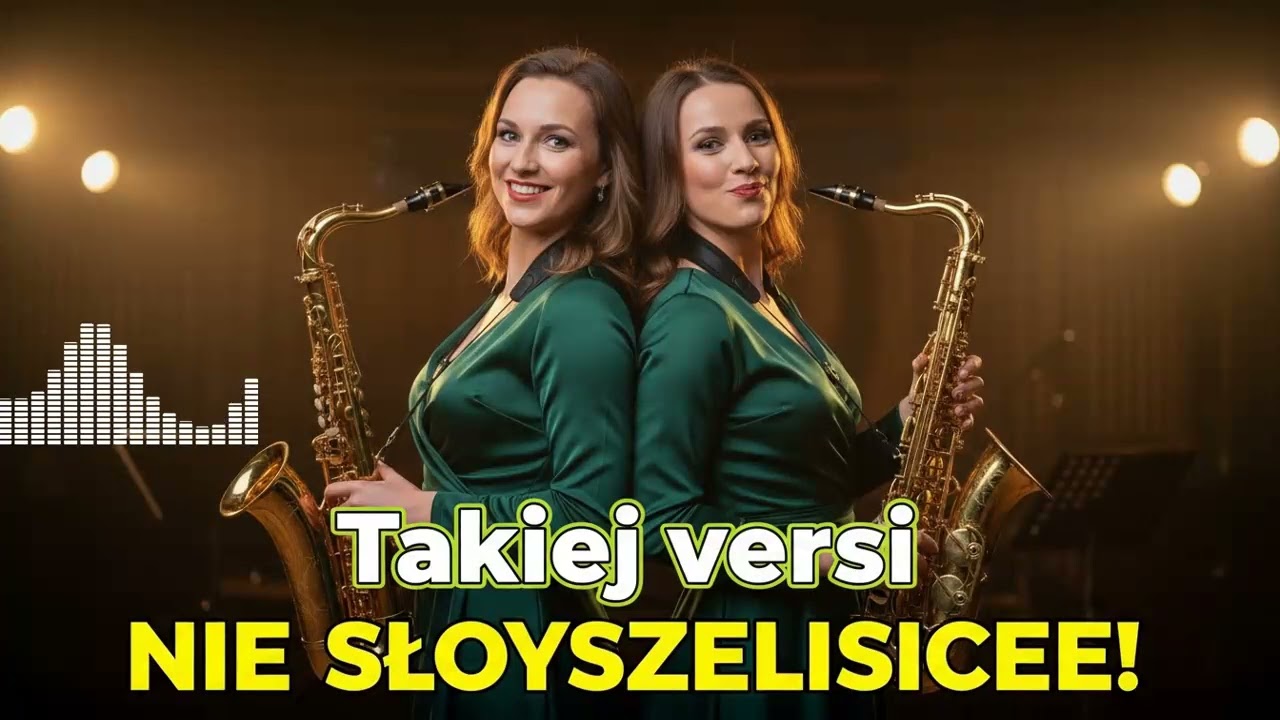 Klasyka Śląska: Szlagiery o Miłości, Które Rozgrzeją Duszę | Najlepsze na Wieczór Wspomnień Znanych