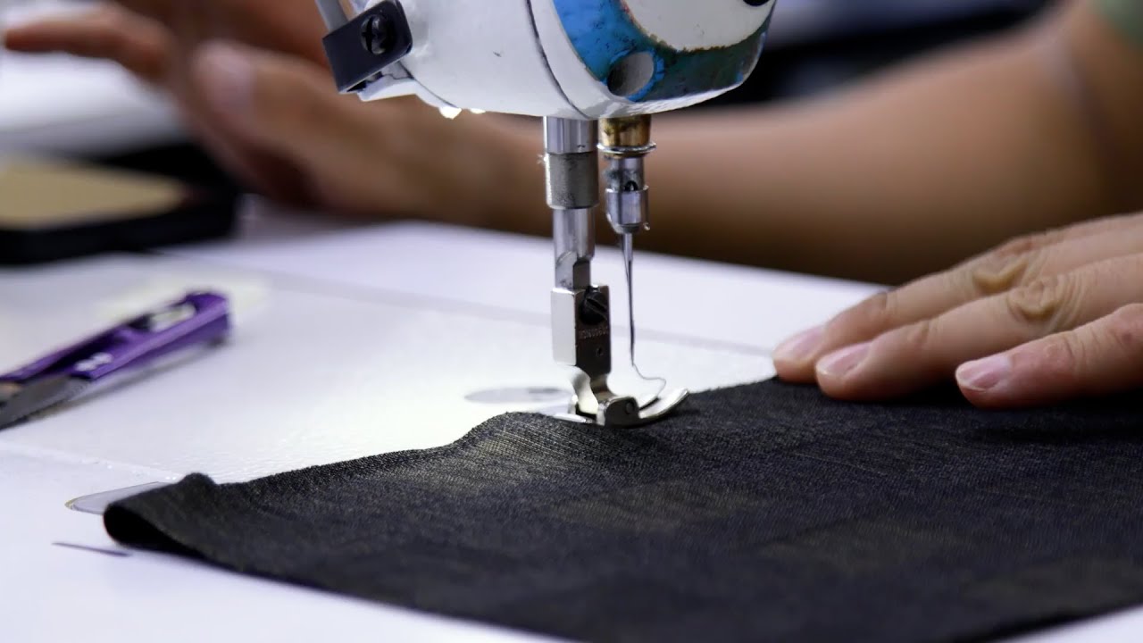 Fast Fashion: The Hidden Costs of Trendy Clothes
