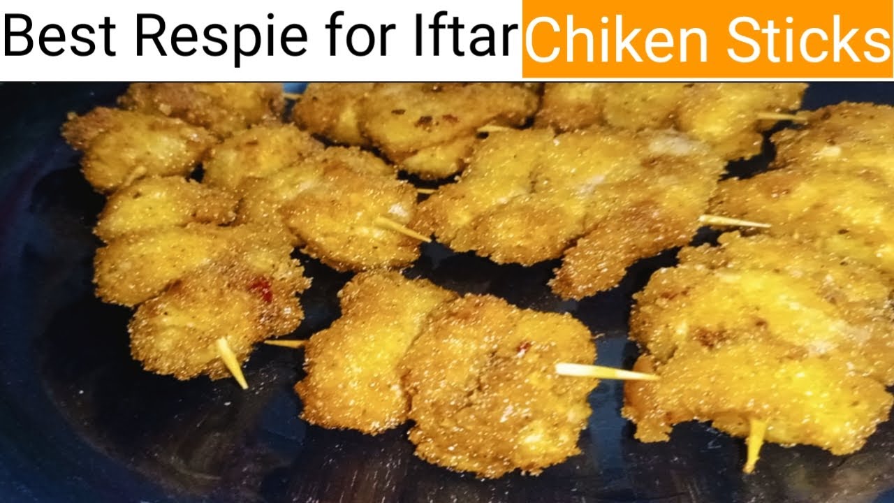 How to make Resturent style Chiken snacks?Budged friendly Chiken sticks #FBcockingchenal #Chikensnac