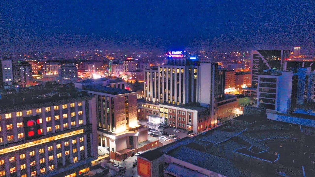 SANKO  UZUN VERSIYON 21052020 H 264