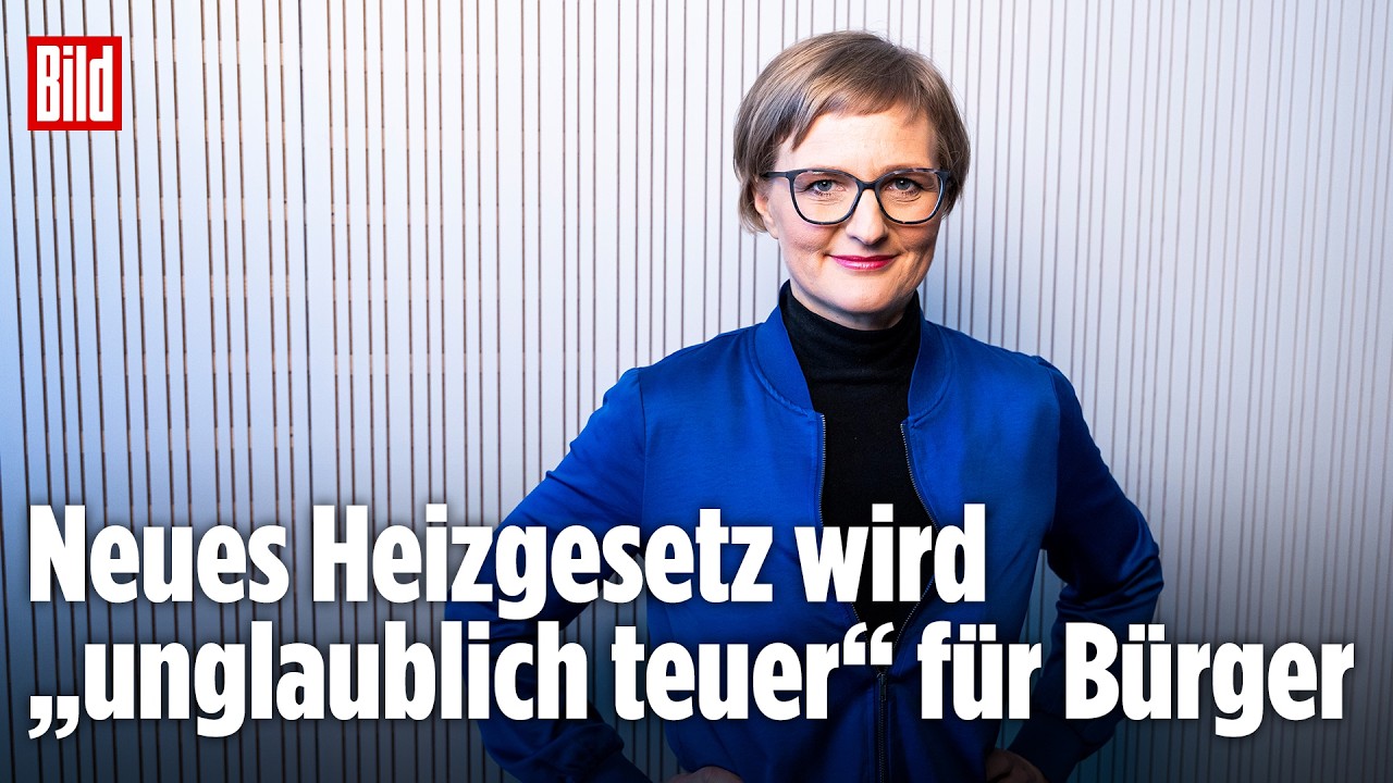 Wahlplakate ohne Grünen-Logo: Warum verschweigt Özdemir ihre Partei, Frau Brantner?