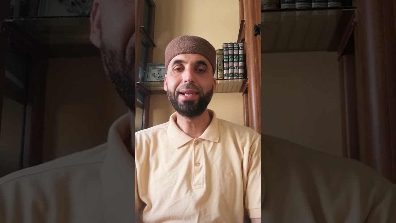 أهم قواعد التجويد برواية قالون عن نافع - التفخيم والترقيق
