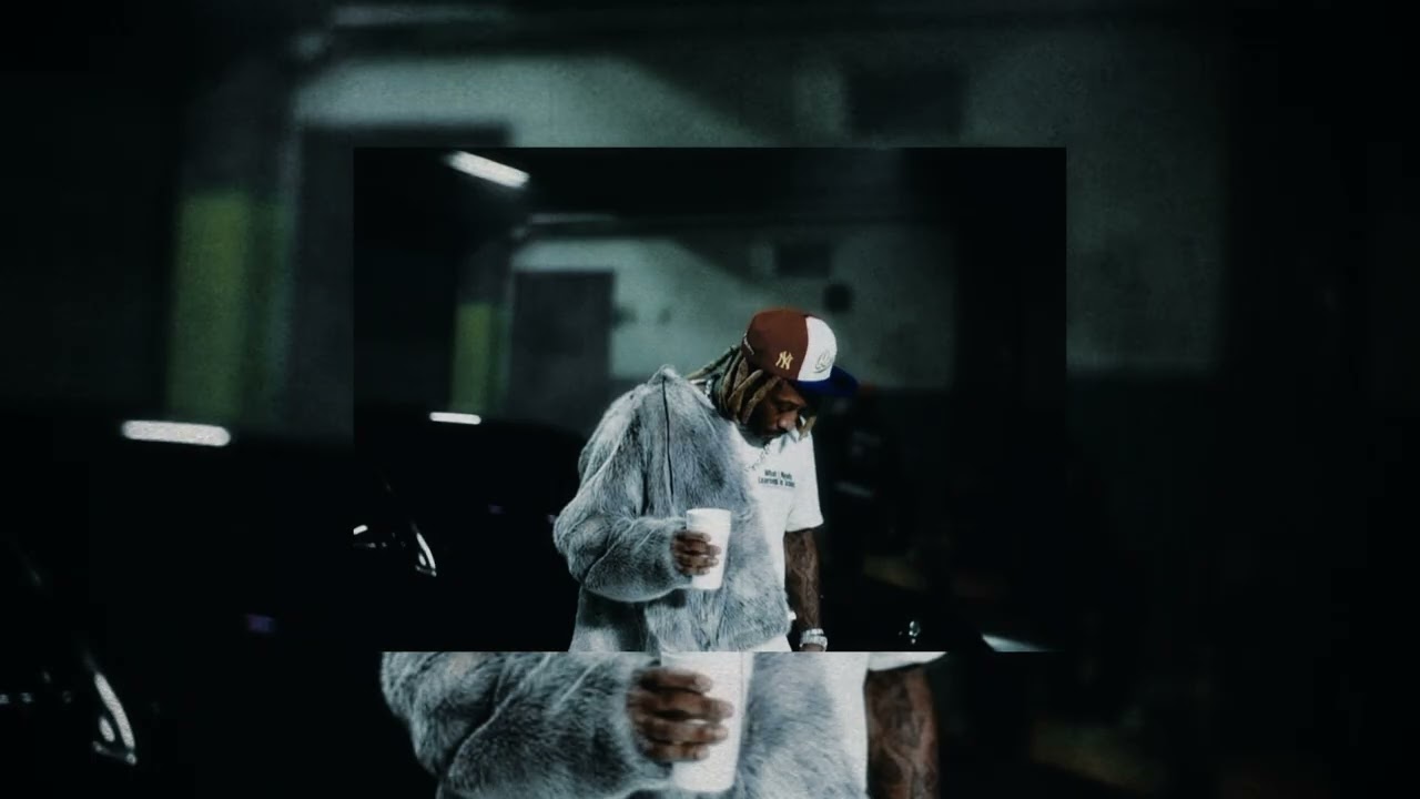 [FREE] Future X Southside Type Beat 2026 – 