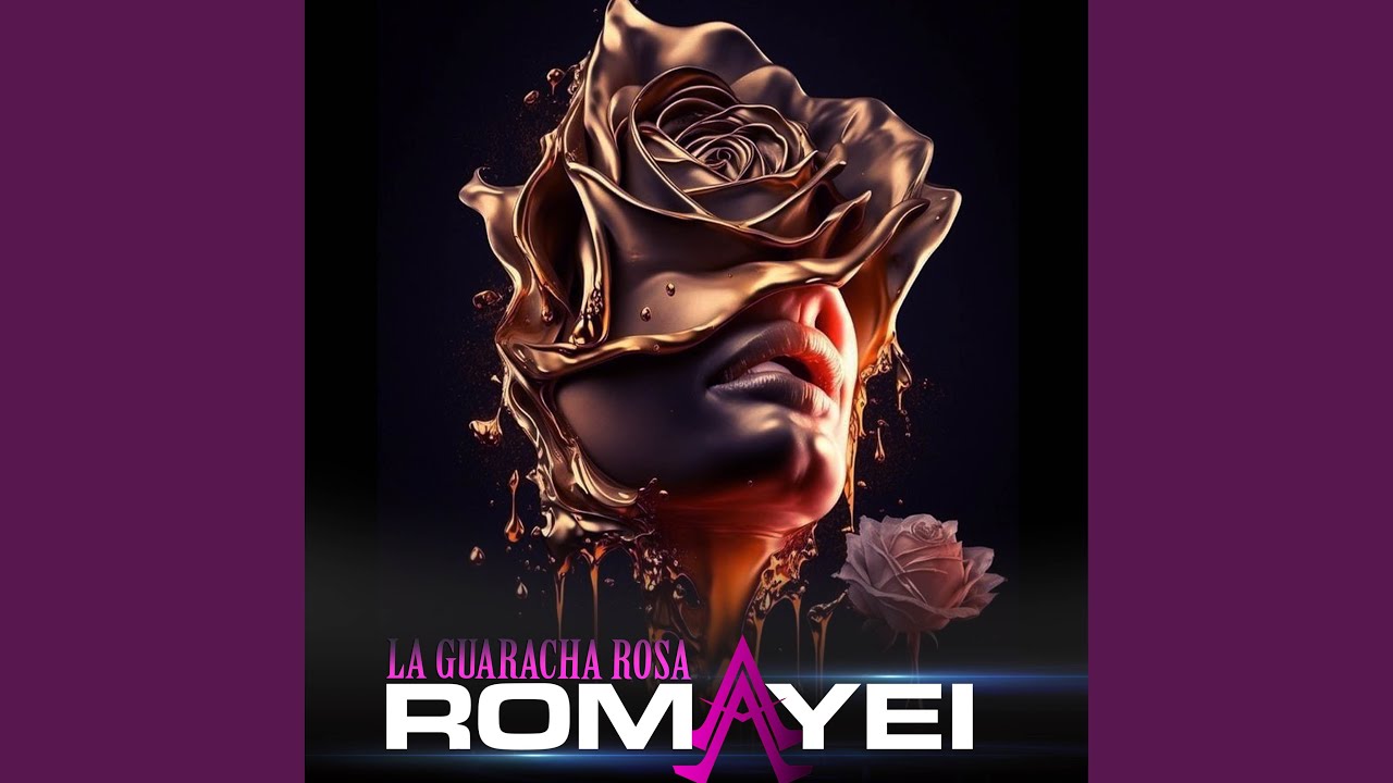 La Guaracha Rosa