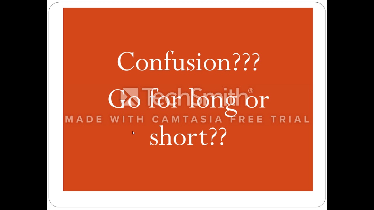 Guranteed Zero loss Option strategy