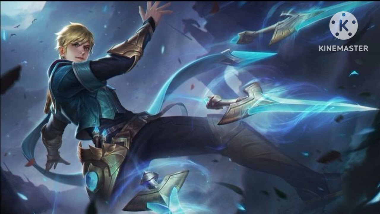 Nas feat. Keri Hilson - Hero (Nightcore)