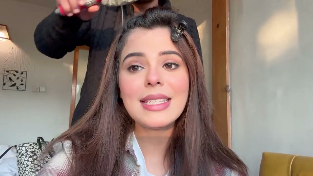 Geet goraya kasauli shoot hogi tabiyat kharab