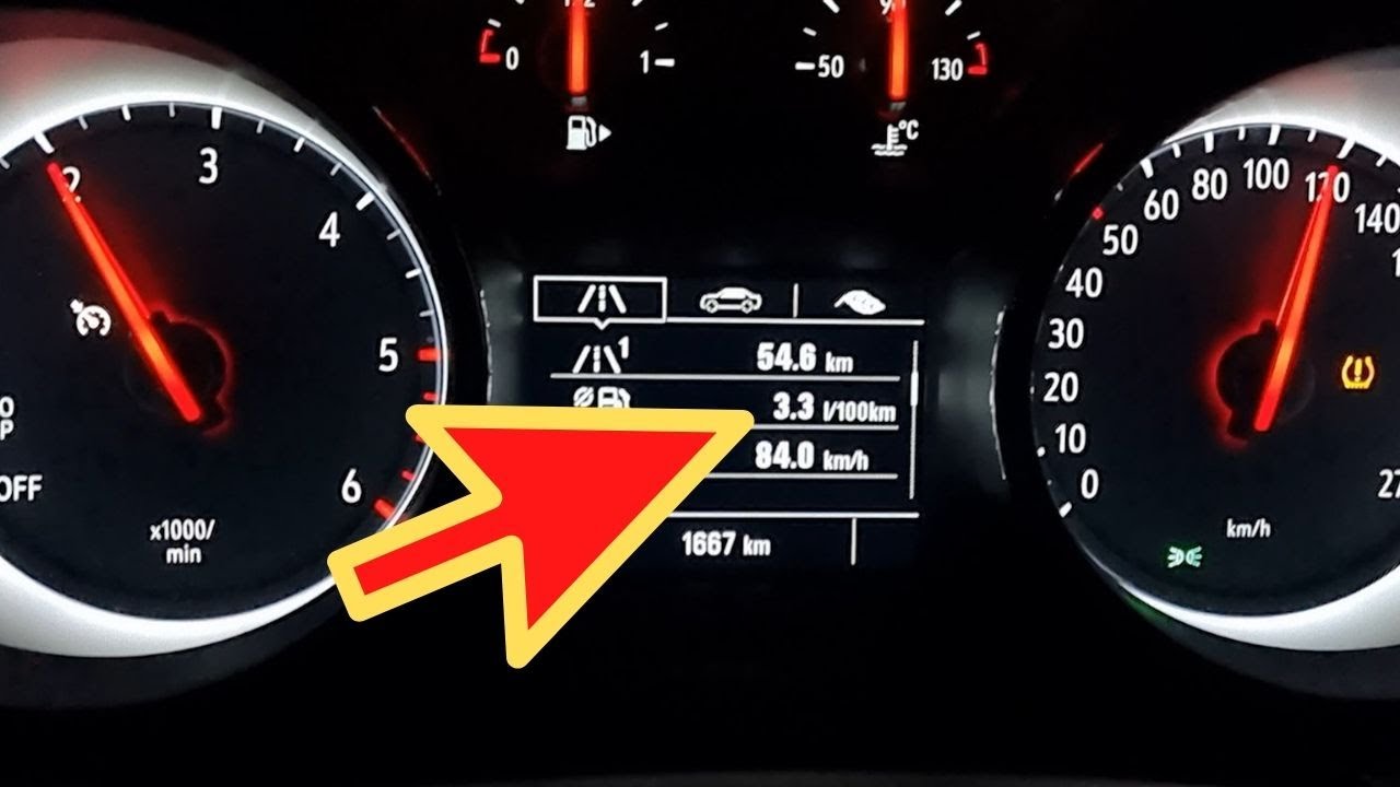 Test consum 1.5 DIESEL,  3 cilindri, 122 CP