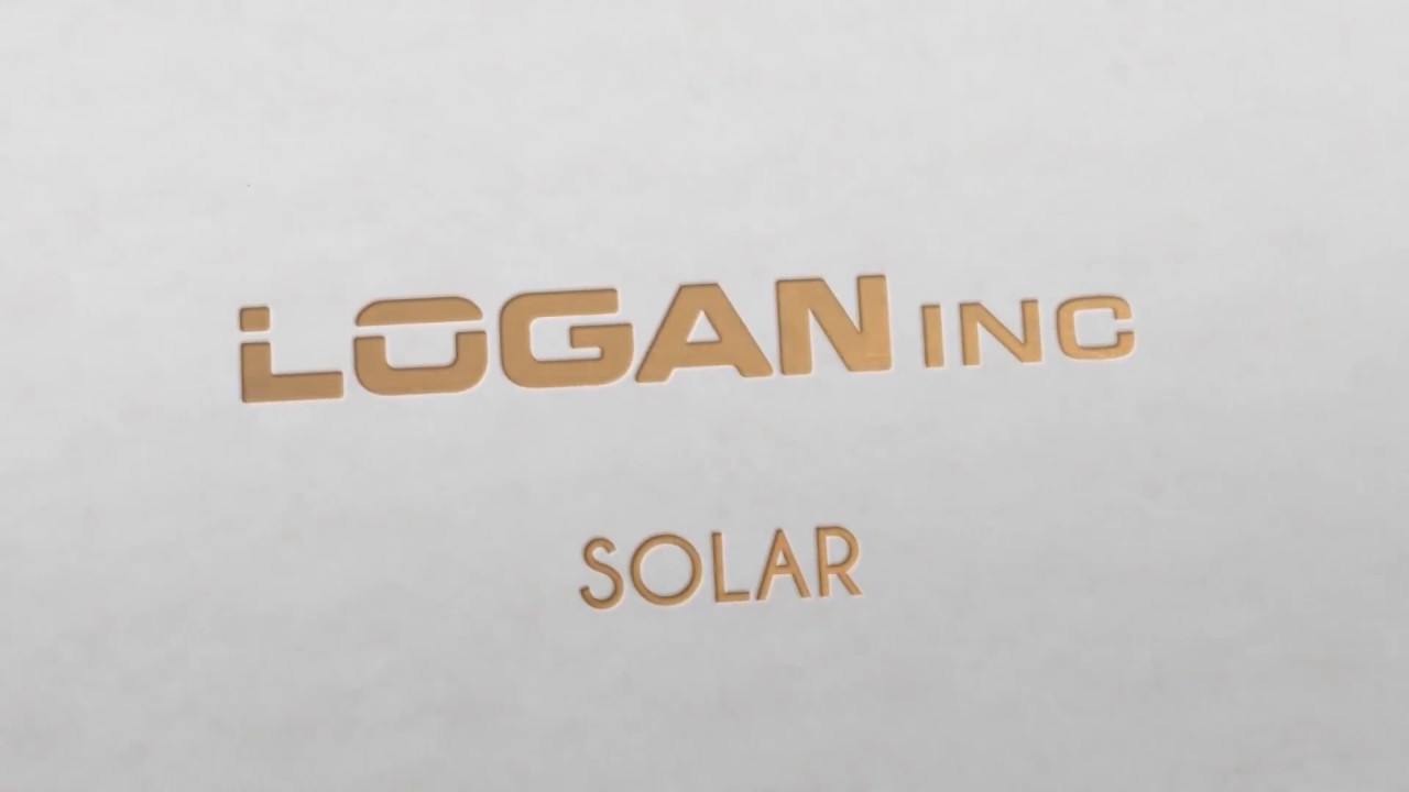 Комплект для уборки LOGAN Inc SOLAR