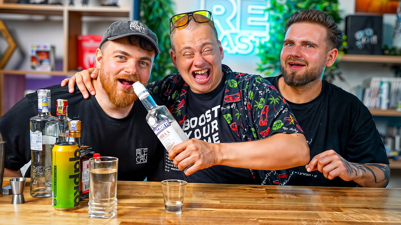 Zasměj se = Nepřežiješ!