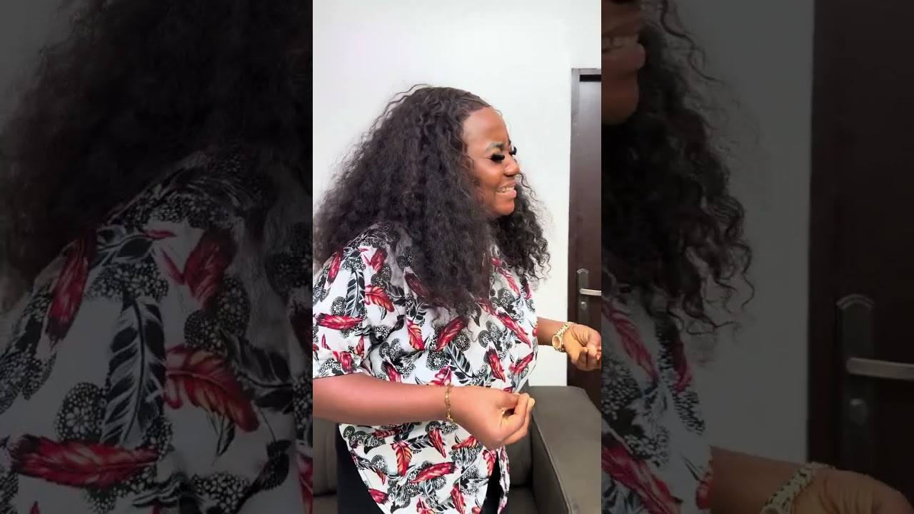 Smart maid saved her boss from his wiked wife, A MUST WATCH #viral #youtubeshorts #shorts #fyp 