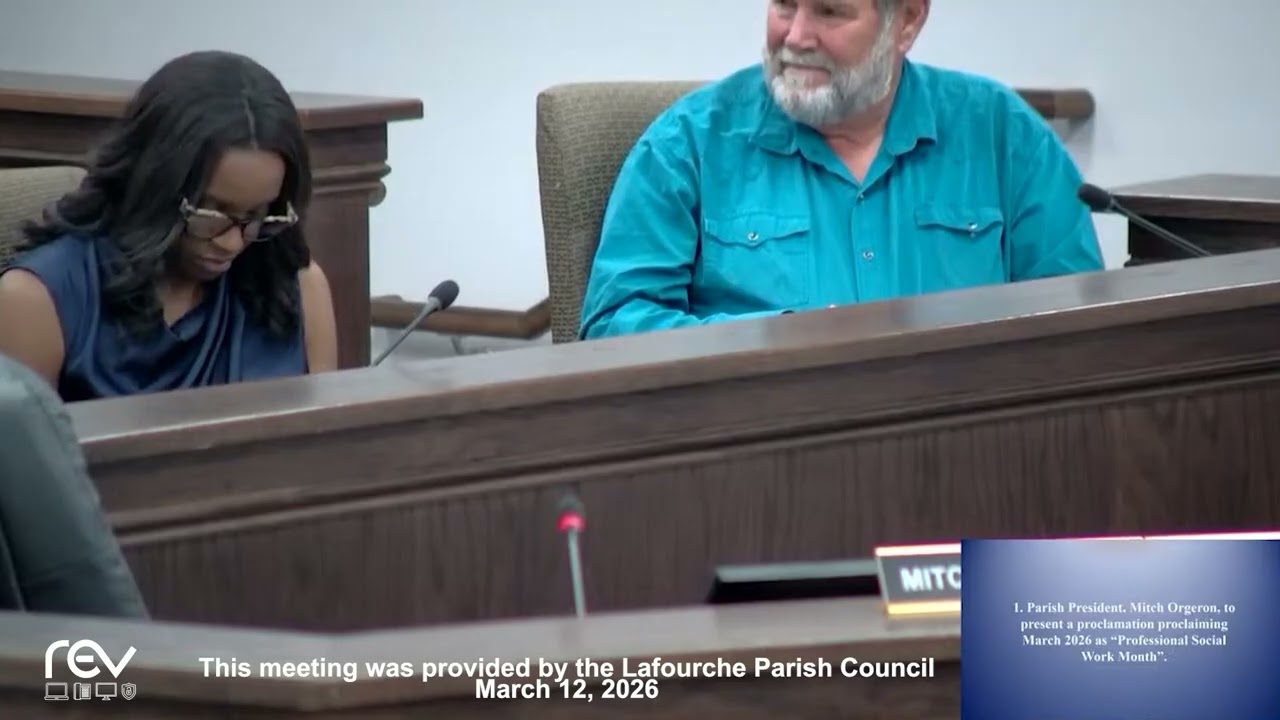 Заседания приходского совета Лафурша (10.03.2026)