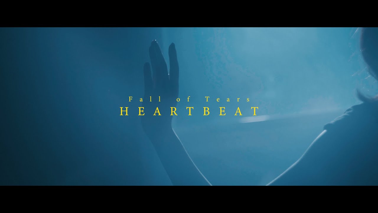 Fall of Tears - 
