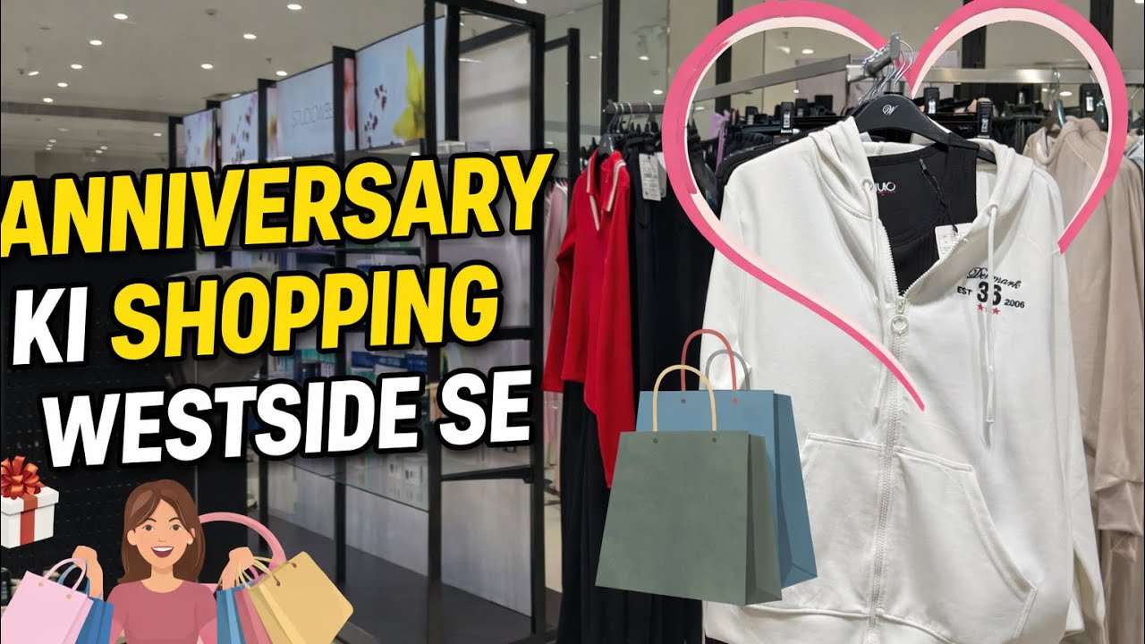 Anniversary per gaiy hum west side 