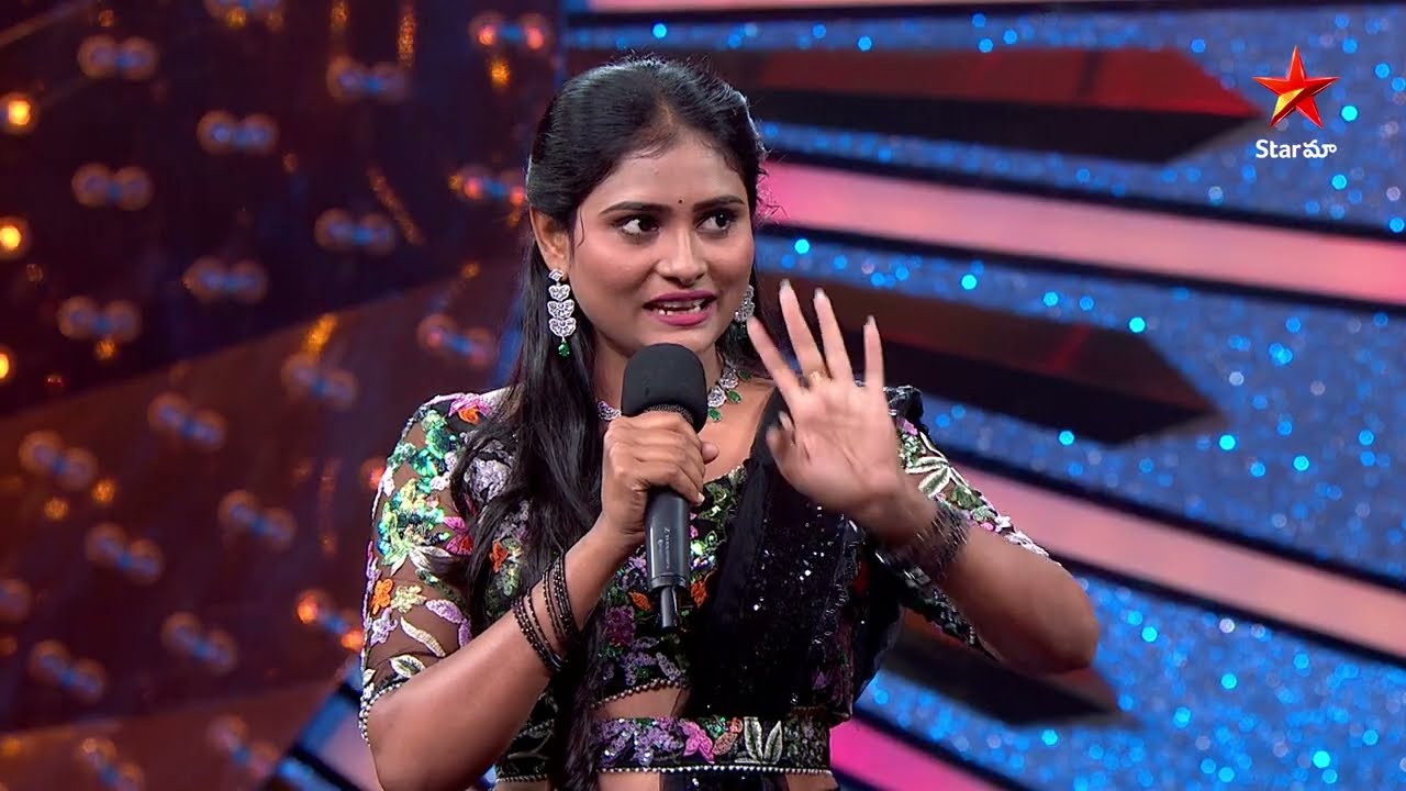 Arohi Rao Journey in Bigg Boss house | #BiggBossTelugu6 | Star Maa