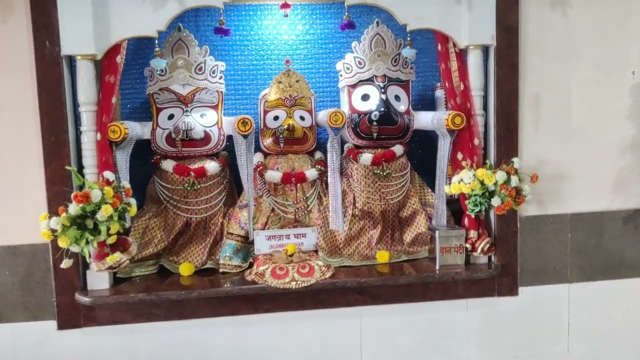 Tapovan, nashik 