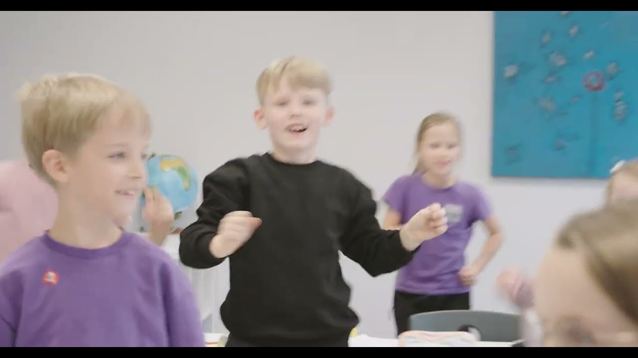 HEROJUS | MATAU TAVE 2024