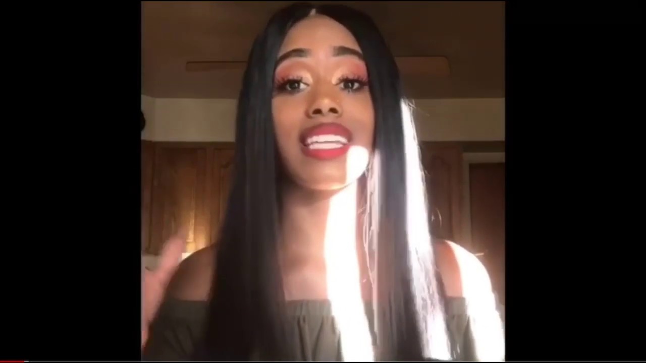 Tiara’s Bad Girls Club 7 Q & A