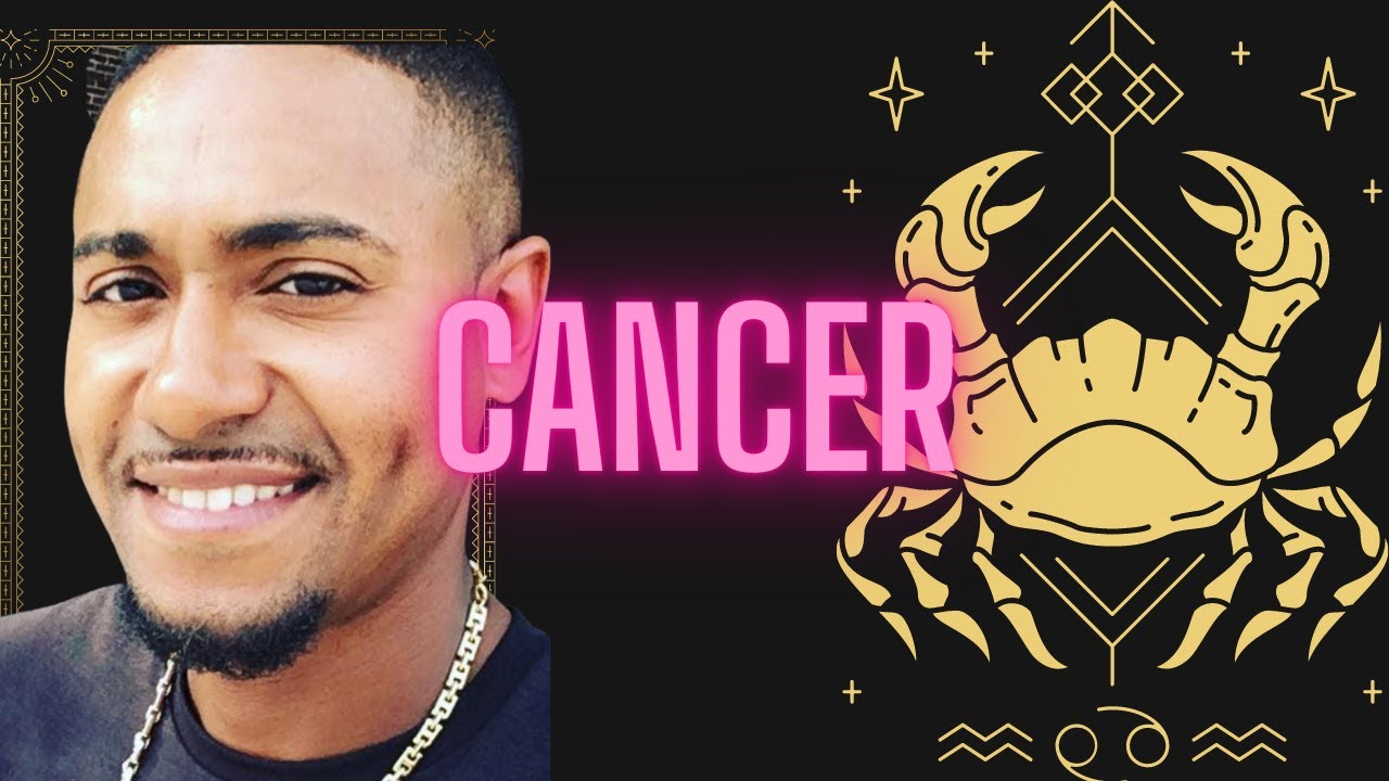 Cancer Love Tarot Reading: Y’all both miss each other the only thing is someone is Deceptive