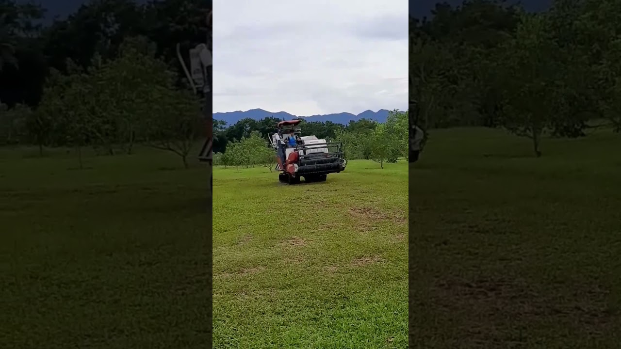 #drivingharvester #practicedriving #actualdriving #tesda #fypシ