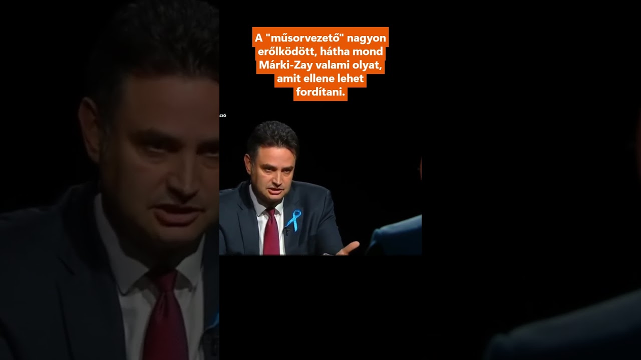 Ez lenne a k&ouml;ztelev&iacute;zi&oacute; k&eacute;rem sz&eacute;pen...