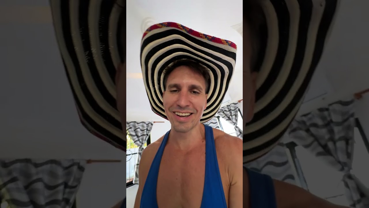 Το Σπίτι μας στην Punta Cana.🏠