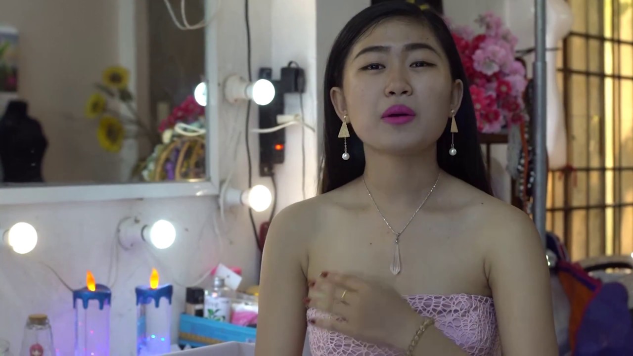 Ca sĩ Bảo H&acirc;n tại kimtuthap.vn (Mặt D&acirc;y Chuyền, V&ograve;ng Tay Đ&aacute; Thạch Anh Tự Nhi&ecirc;n, Cao Cấp)