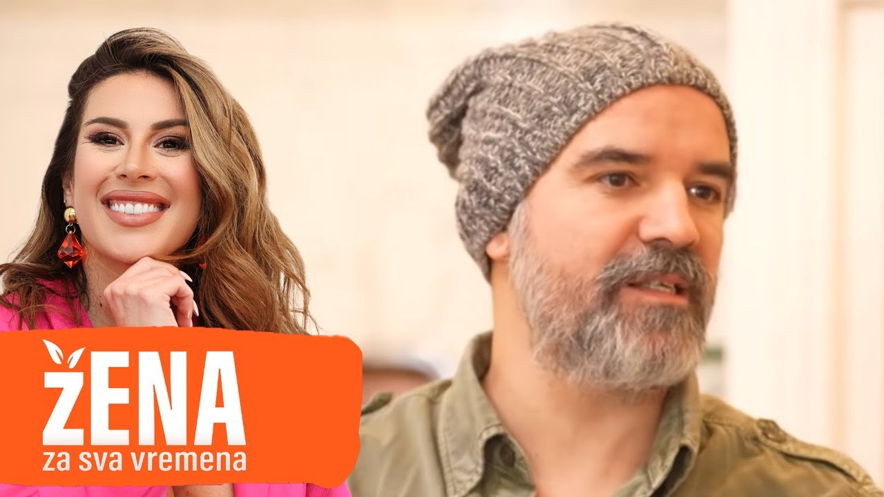 Terapija pisanjem dnevnika i njeni benefiti | žENA ZA SVA VREMENA