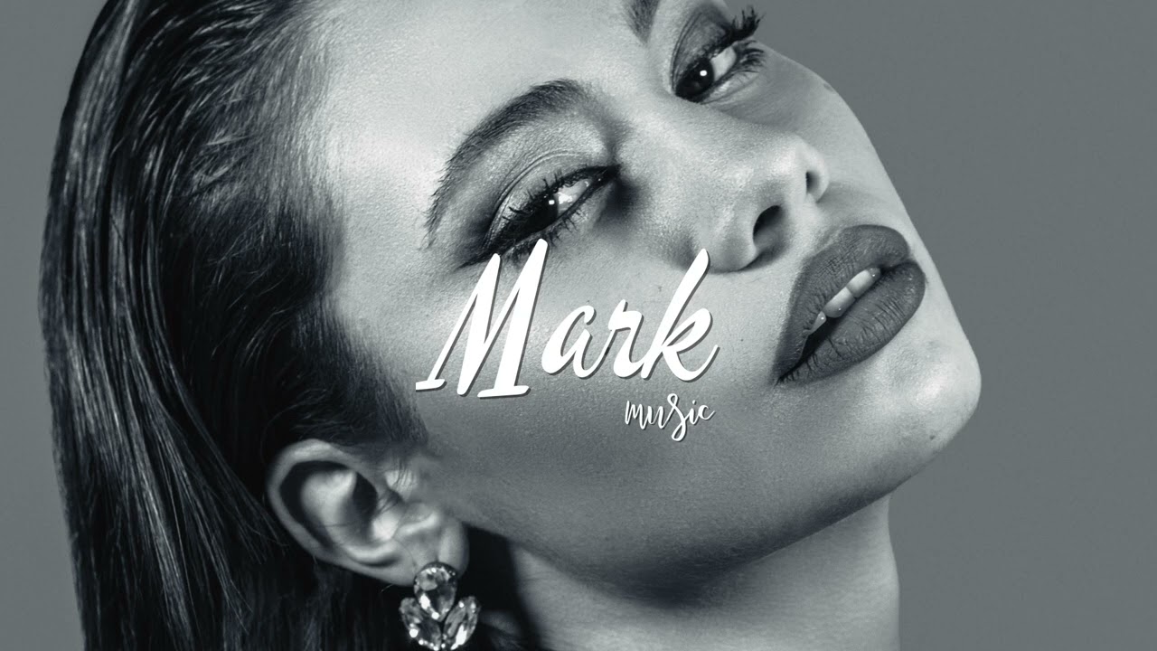 RILTIM - My Time (Extended Mix)