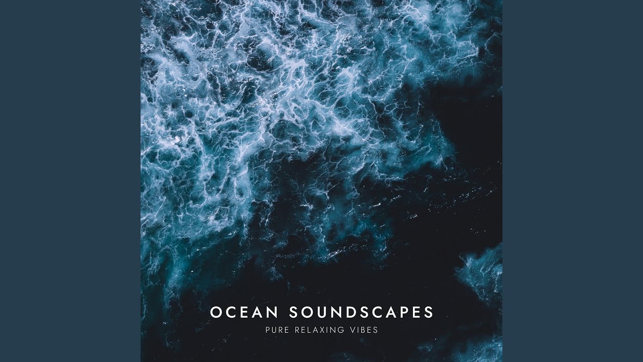 Deep Waves
