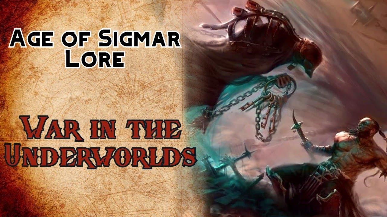 When Khorne Marches on Bones - Blades of Khorne Lore