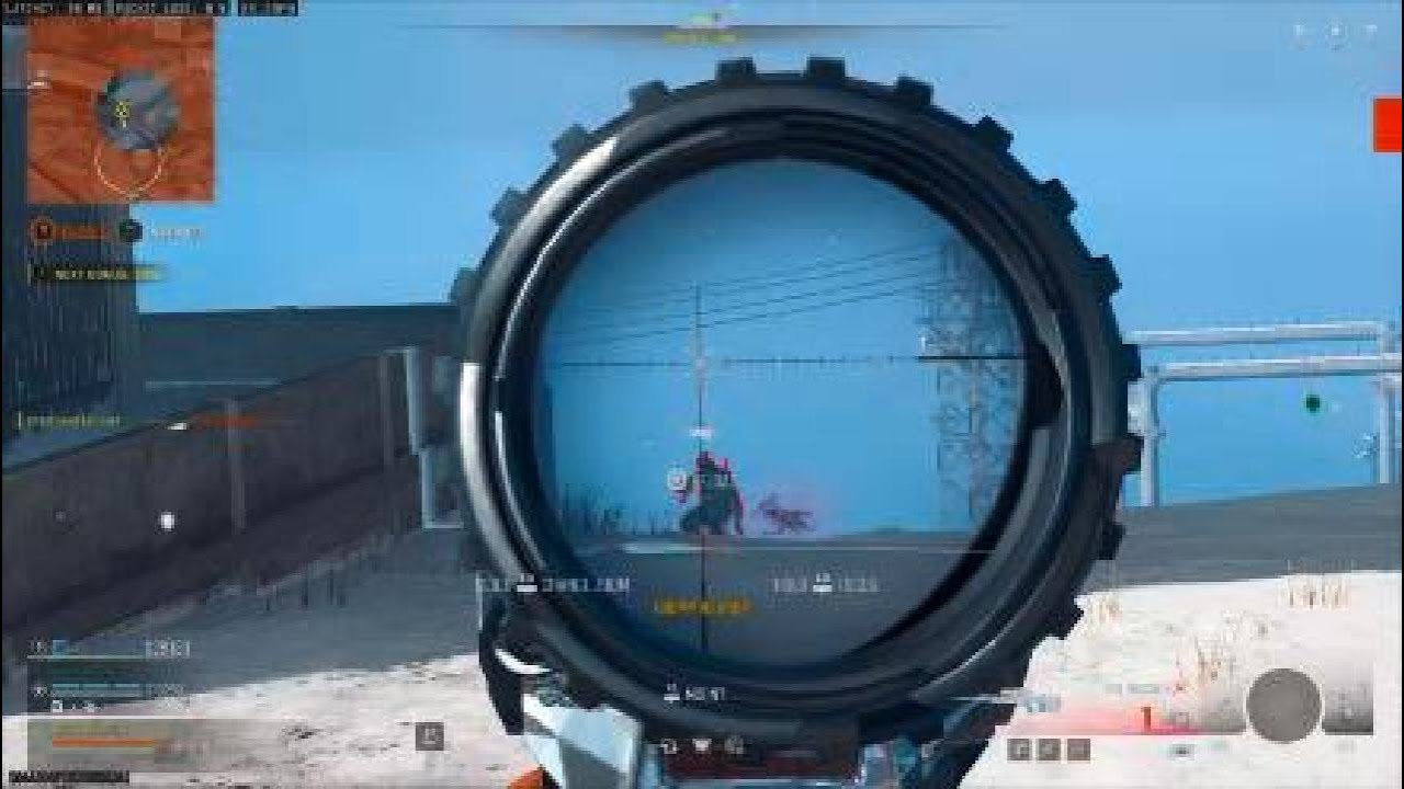 Rebirth Island Duos Win 62