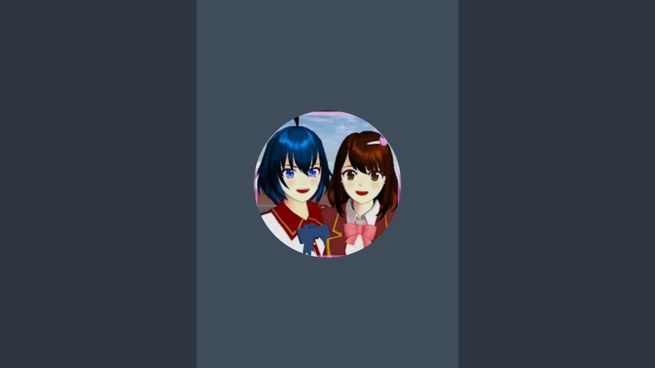 Juara Sakura Gaming is live! Sakura school simulator playing game live!