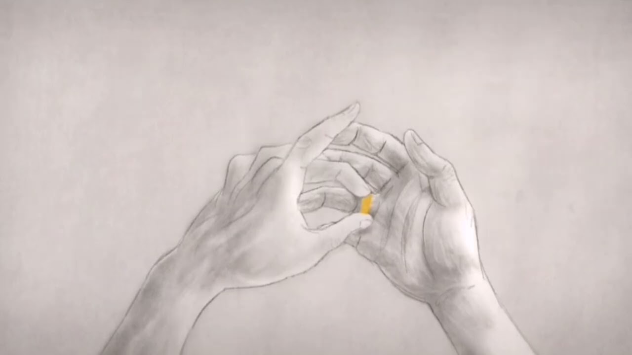Viva Films/Nunino Media (2021)